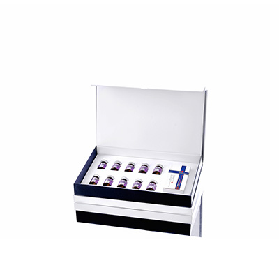 安顺严重问题修复套