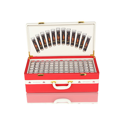 安顺卵巢抗衰复合粉