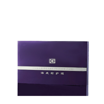 气血能量海底轮安顺