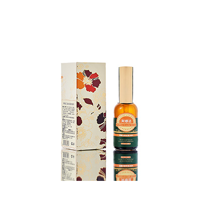 安顺私密细嫩修复精华