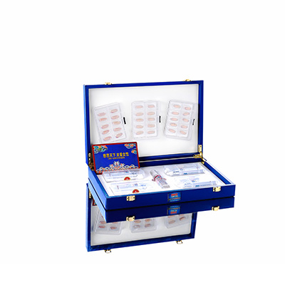 安顺润芯滋润综合版