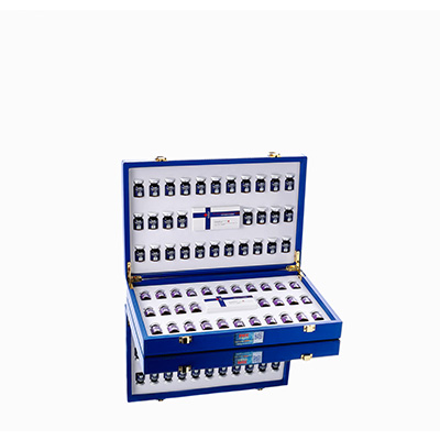 安顺润芯综合版