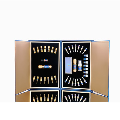 安顺7D私密抗衰养护套